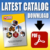Total Safety catalog PDF 12.1 MB