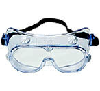 Protective Goggles