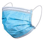 Surgical mask